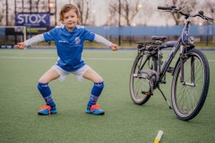 abaltamimi_fietsmeesters_Seppe_kampong-13