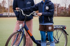abaltamimi_fietsmeesters_bodil_fletiomare-8